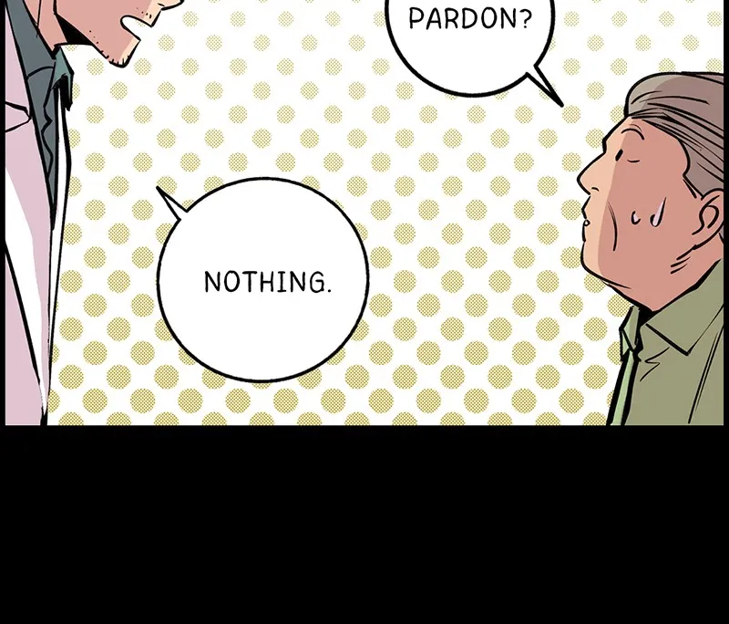 Read Betwixt chapter 6 image 137 on Lezhin