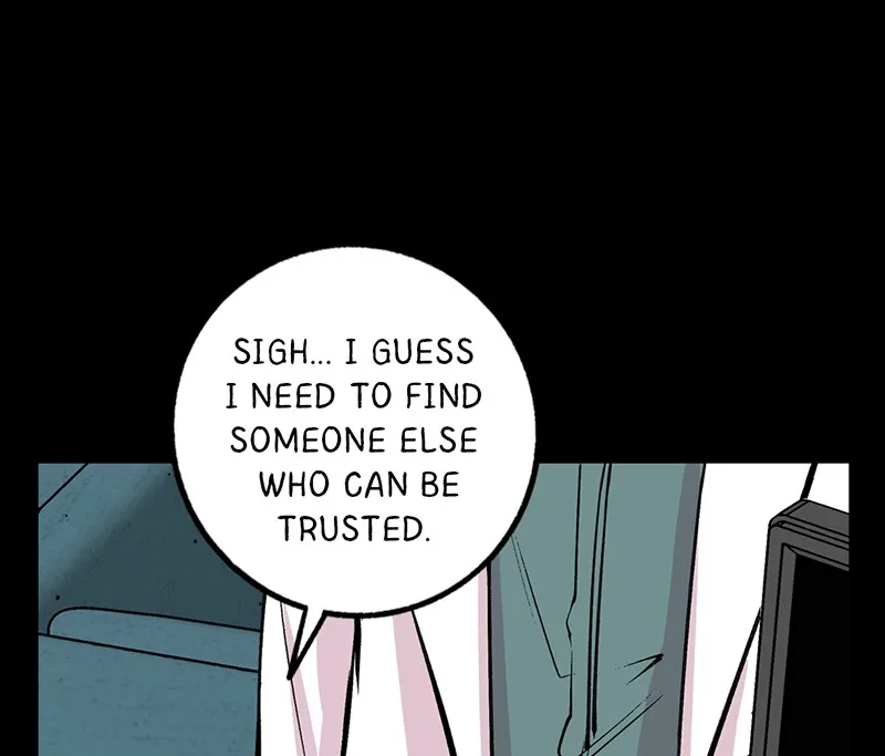 Read Betwixt chapter 6 image 138 on Lezhin