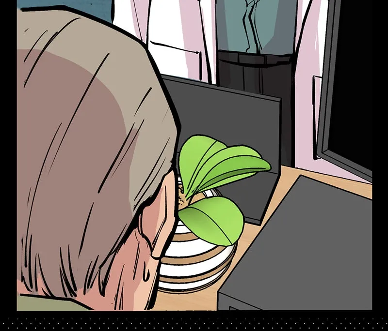 Read Betwixt chapter 6 image 139 on Lezhin