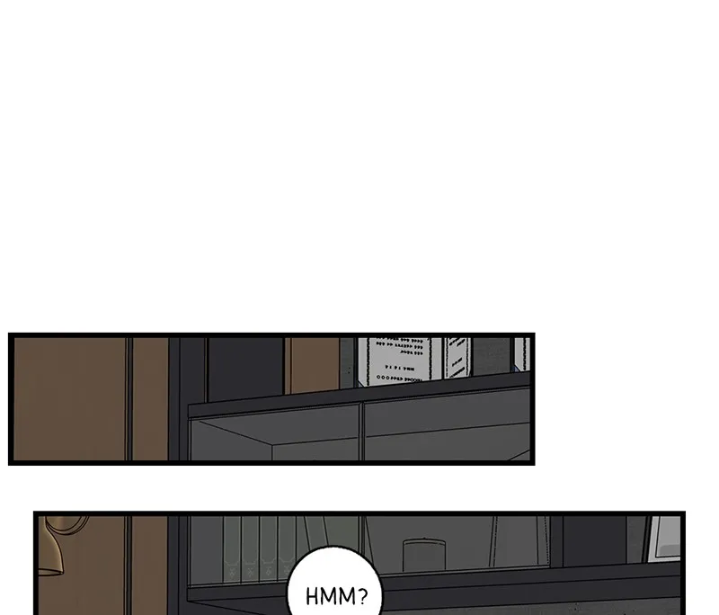 Read Betwixt chapter 6 image 141 on Lezhin