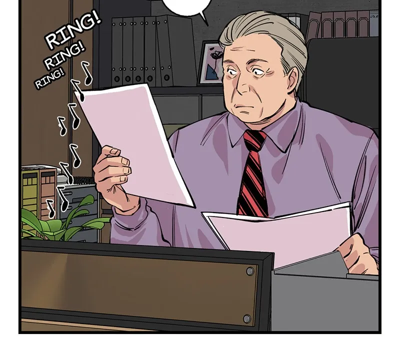 Read Betwixt chapter 6 image 142 on Lezhin