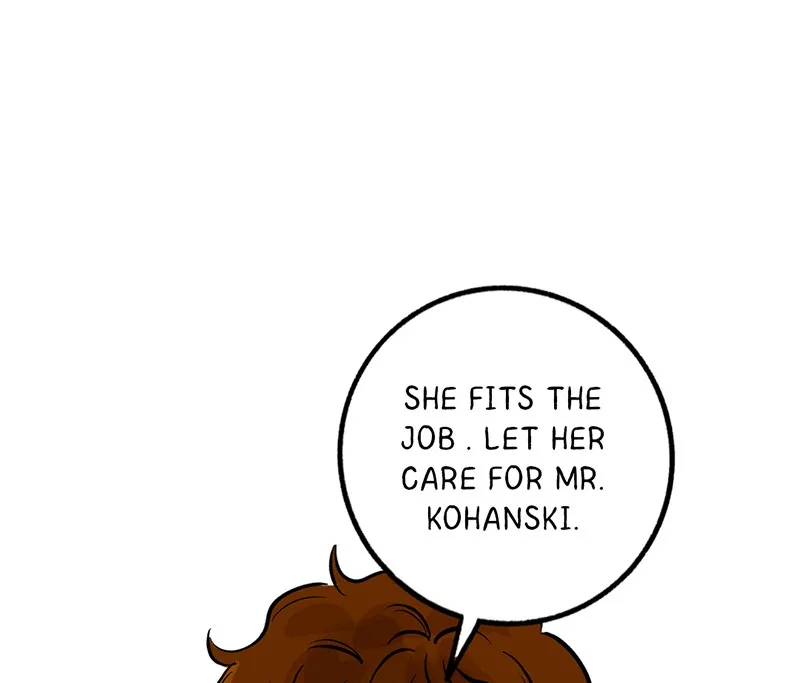 Read Betwixt chapter 6 image 146 on Lezhin