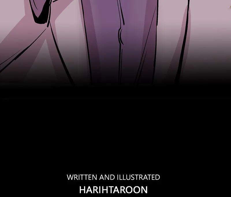 Read Betwixt chapter 6 image 148 on Lezhin
