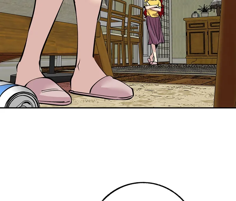 Read Betwixt chapter 6 image 16 on Lezhin