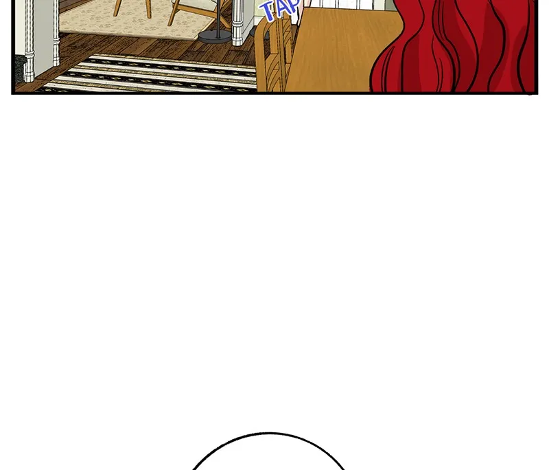 Read Betwixt chapter 6 image 19 on Lezhin