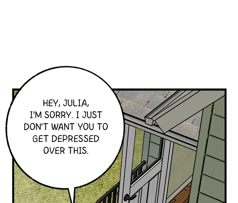 Read Betwixt chapter 6 image 22 on Lezhin