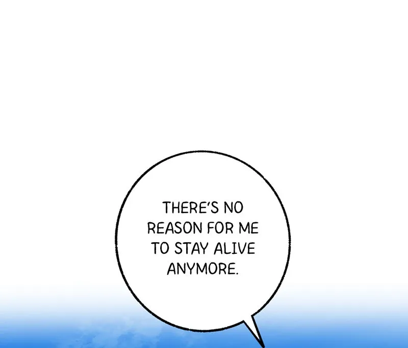 Read Betwixt chapter 6 image 25 on Lezhin