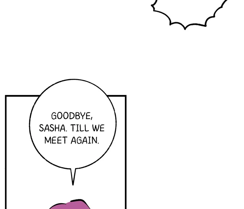 Read Betwixt chapter 6 image 31 on Lezhin