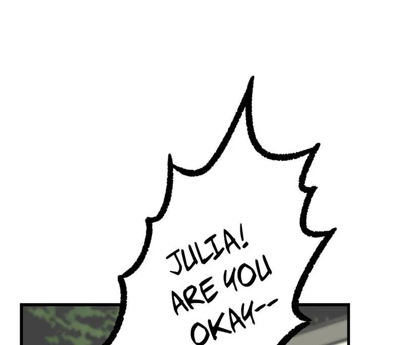Read Betwixt chapter 6 image 36 on Lezhin