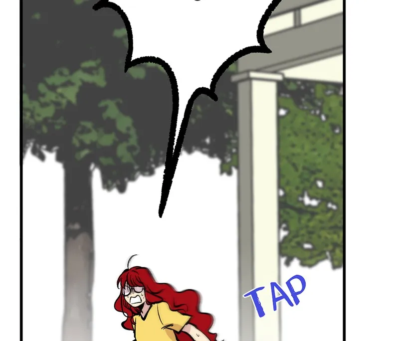 Read Betwixt chapter 6 image 37 on Lezhin