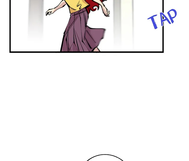 Read Betwixt chapter 6 image 38 on Lezhin