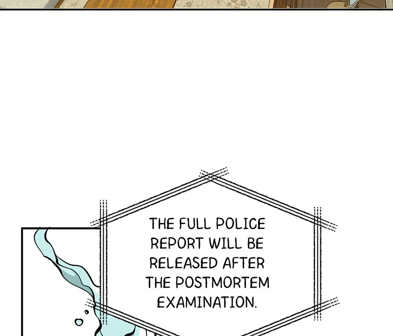 Read Betwixt chapter 6 image 4 on Lezhin