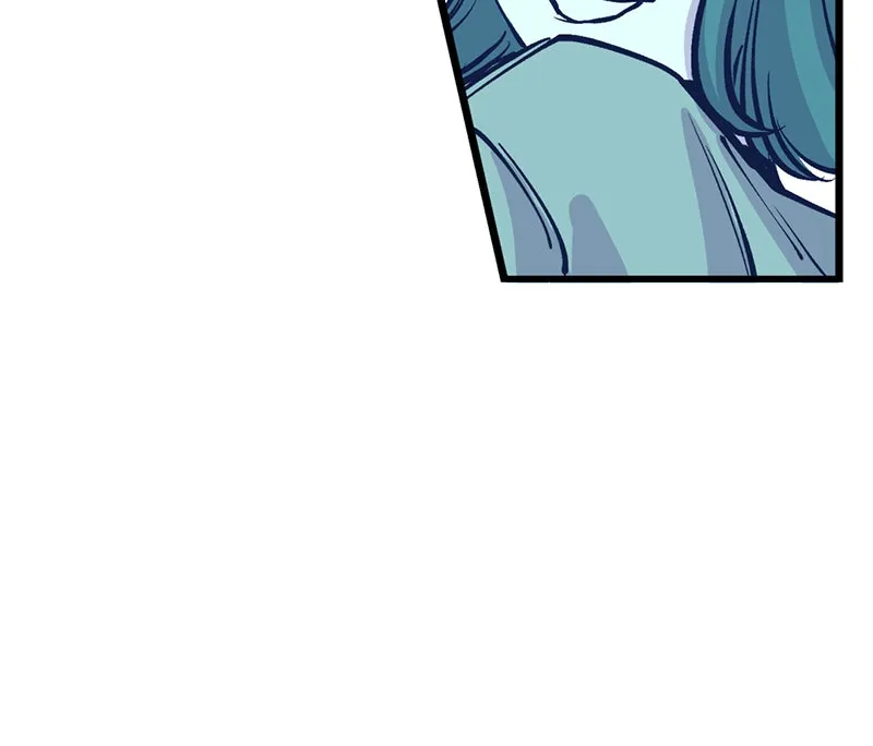 Read Betwixt chapter 6 image 40 on Lezhin
