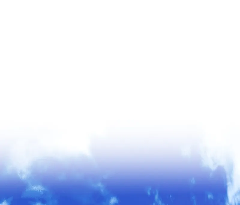 Read Betwixt chapter 6 image 47 on Lezhin