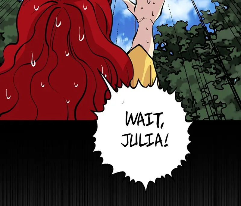 Read Betwixt chapter 6 image 49 on Lezhin
