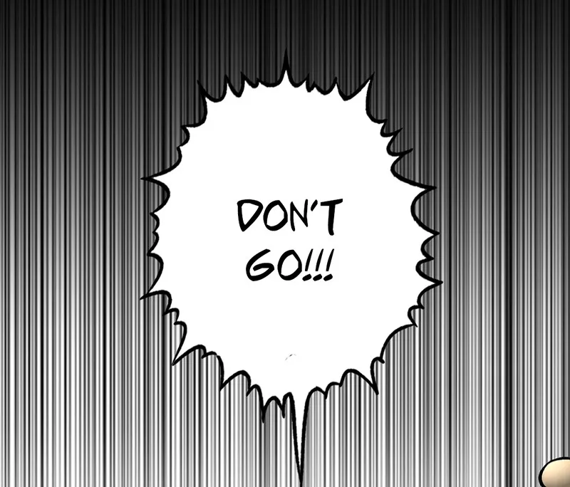 Read Betwixt chapter 6 image 50 on Lezhin