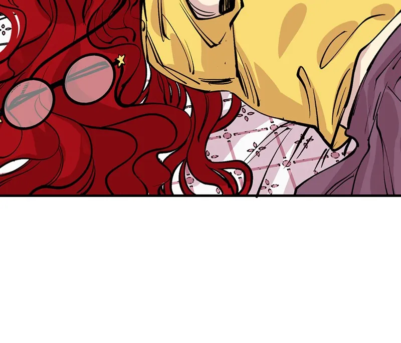 Read Betwixt chapter 6 image 52 on Lezhin