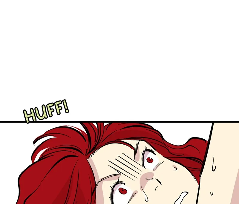 Read Betwixt chapter 6 image 53 on Lezhin