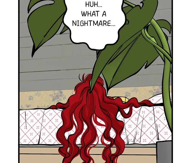 Read Betwixt chapter 6 image 55 on Lezhin