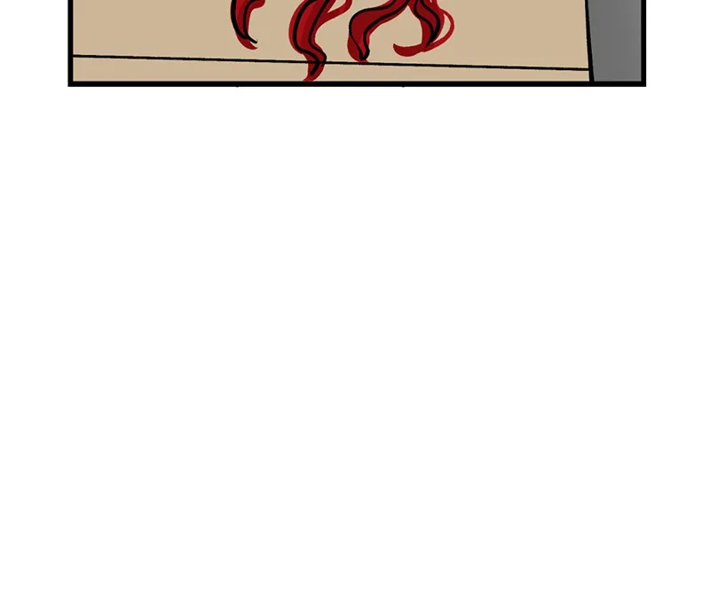 Read Betwixt chapter 6 image 56 on Lezhin