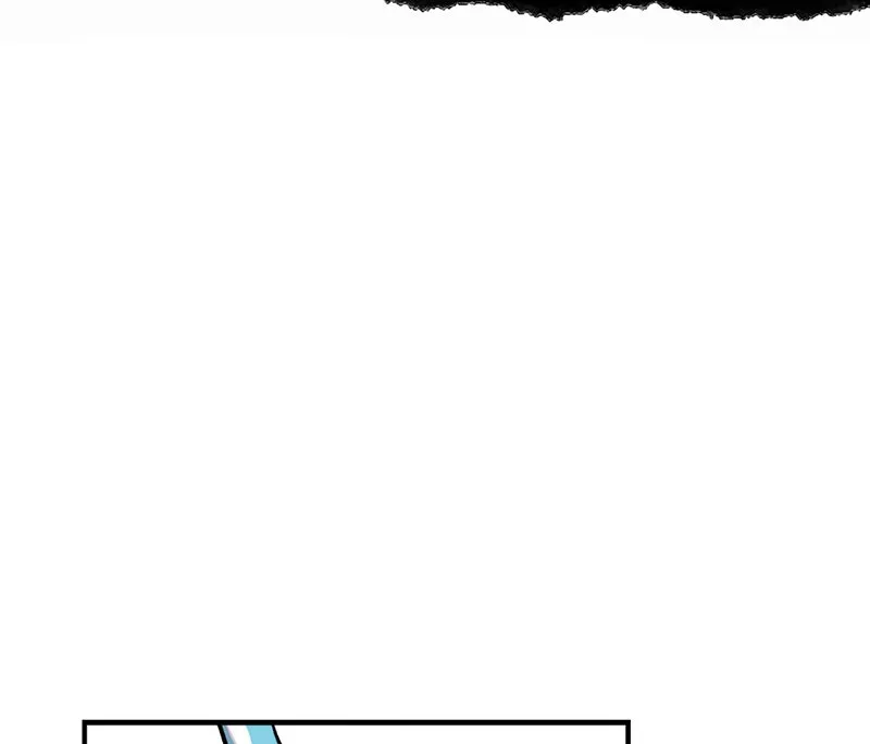 Read Betwixt chapter 6 image 58 on Lezhin
