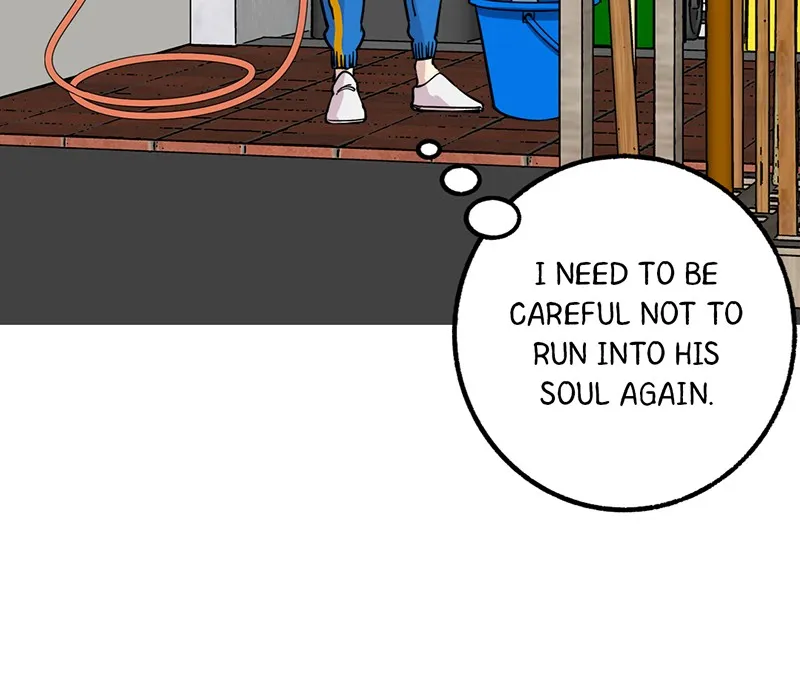 Read Betwixt chapter 6 image 62 on Lezhin
