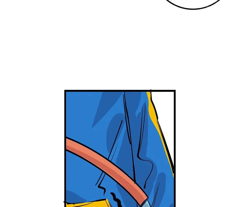 Read Betwixt chapter 6 image 65 on Lezhin