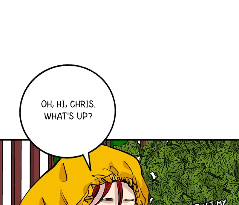 Read Betwixt chapter 6 image 67 on Lezhin