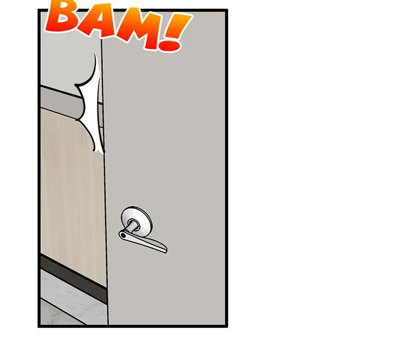 Read Betwixt chapter 6 image 73 on Lezhin