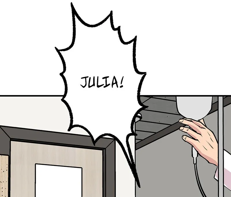 Read Betwixt chapter 6 image 74 on Lezhin