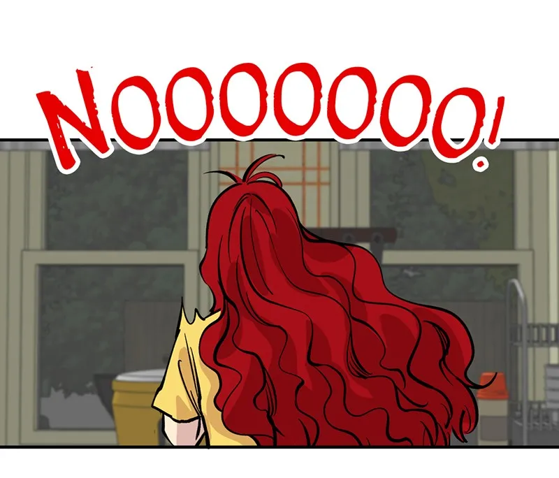 Read Betwixt chapter 6 image 8 on Lezhin