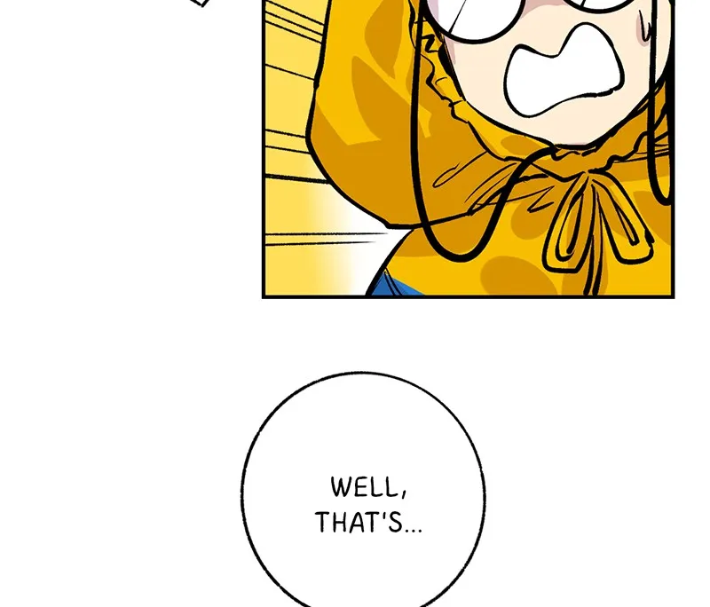 Read Betwixt chapter 6 image 81 on Lezhin