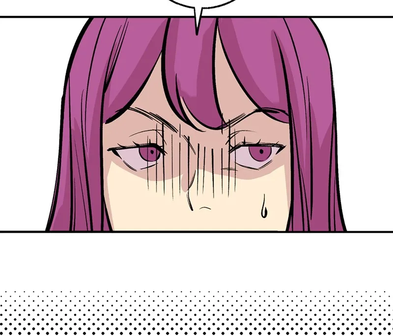 Read Betwixt chapter 6 image 82 on Lezhin