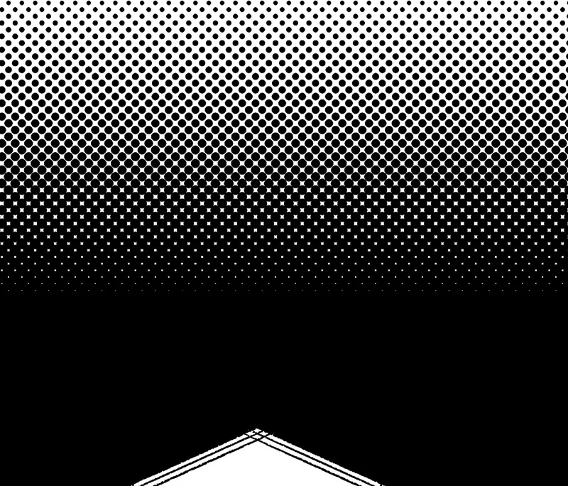 Read Betwixt chapter 6 image 83 on Lezhin