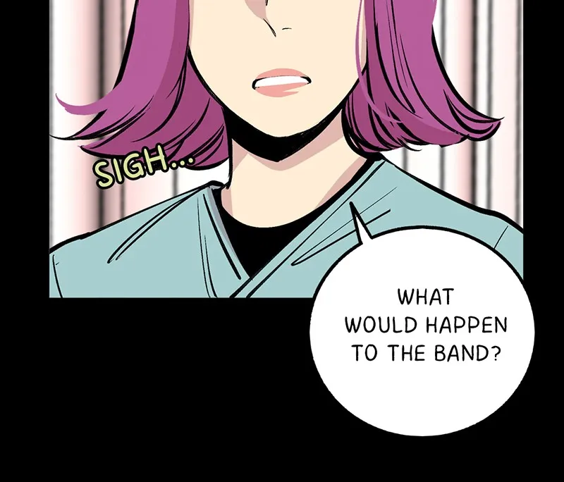 Read Betwixt chapter 6 image 87 on Lezhin
