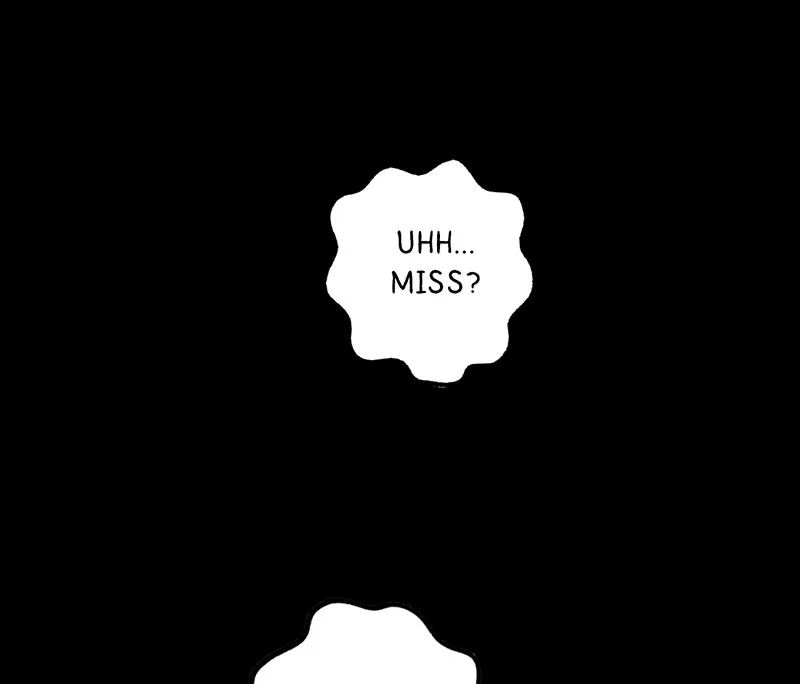 Read Betwixt chapter 6 image 88 on Lezhin