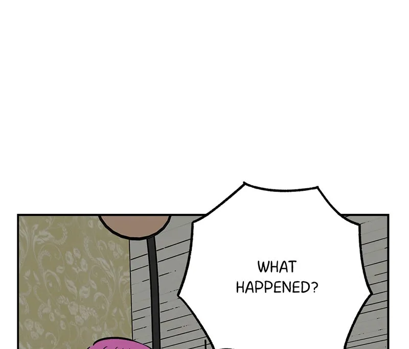 Read Betwixt chapter 6 image 9 on Lezhin