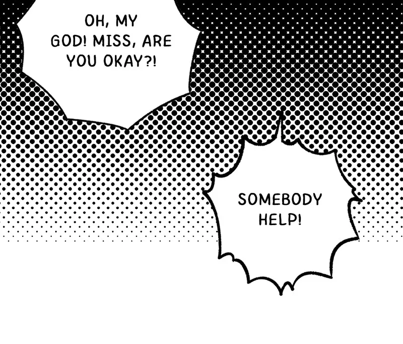 Read Betwixt chapter 6 image 93 on Lezhin