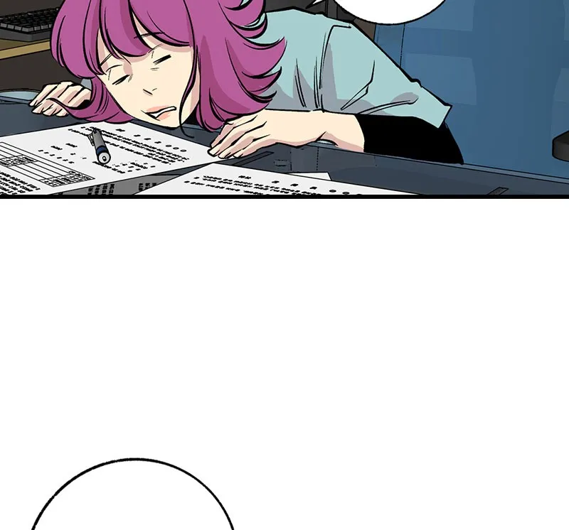 Read Betwixt chapter 7 image 1 on Lezhin