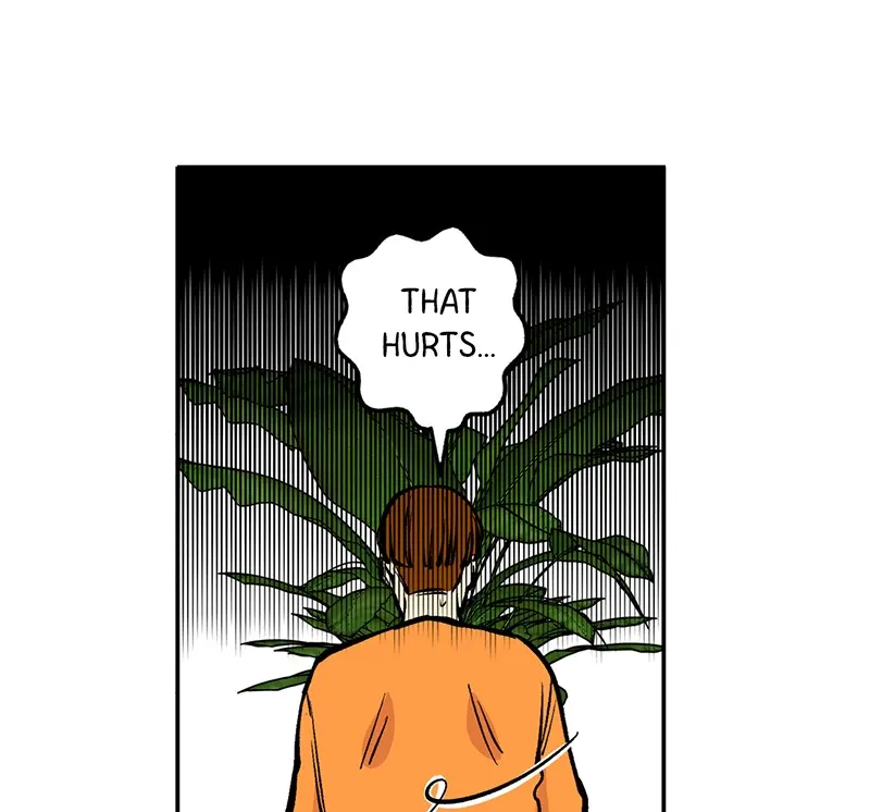 Read Betwixt chapter 7 image 100 on Lezhin