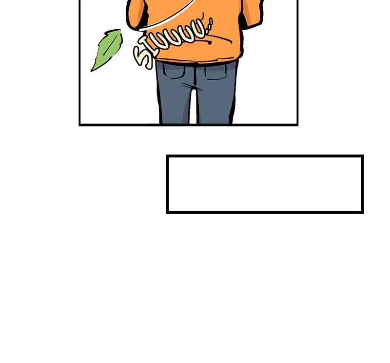 Read Betwixt chapter 7 image 101 on Lezhin