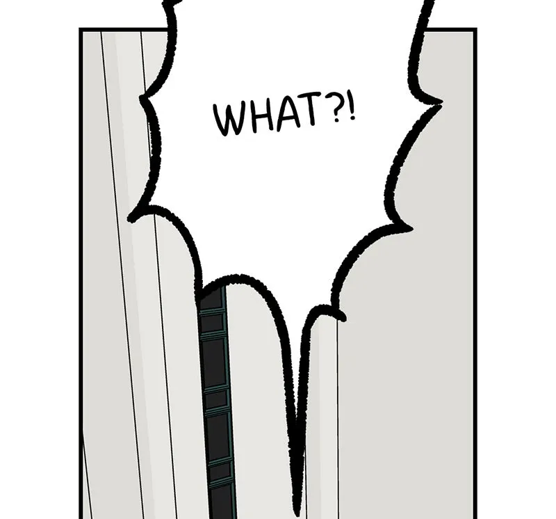Read Betwixt chapter 7 image 103 on Lezhin