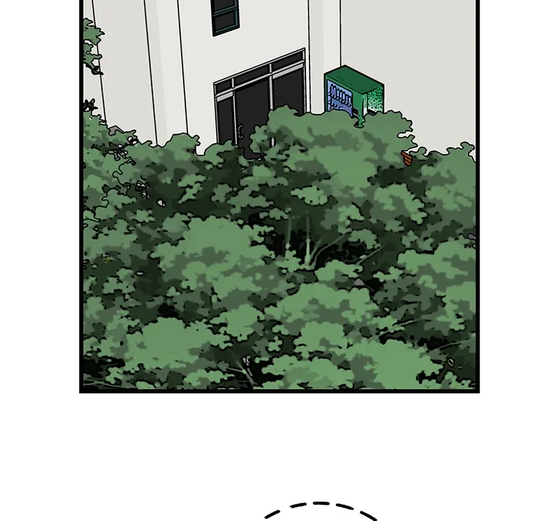 Read Betwixt chapter 7 image 104 on Lezhin