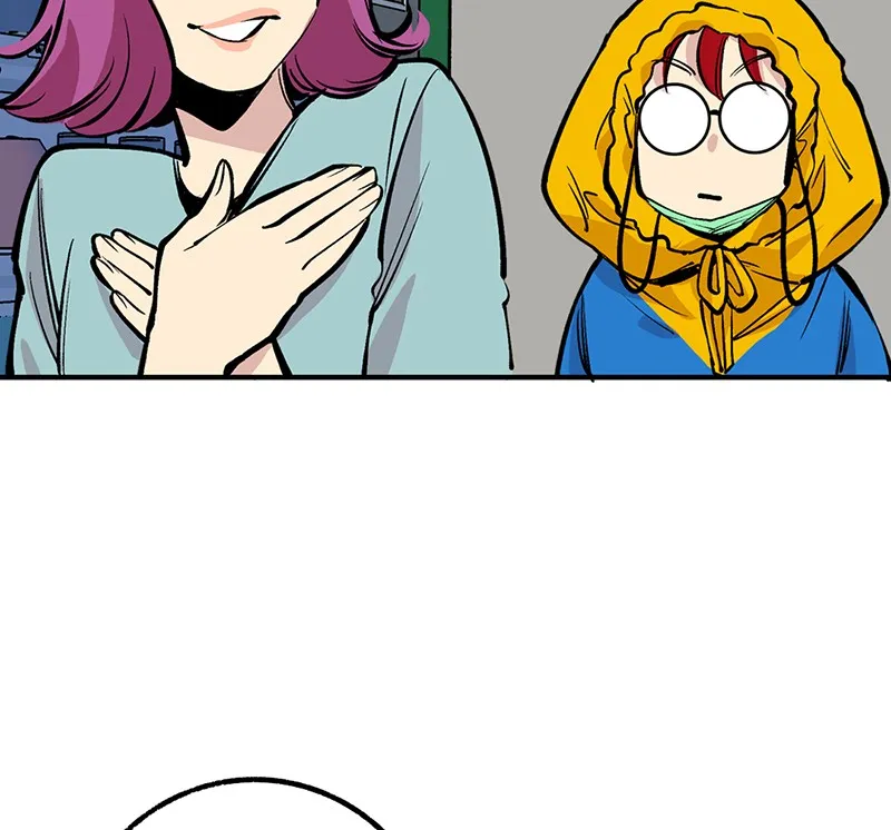 Read Betwixt chapter 7 image 114 on Lezhin