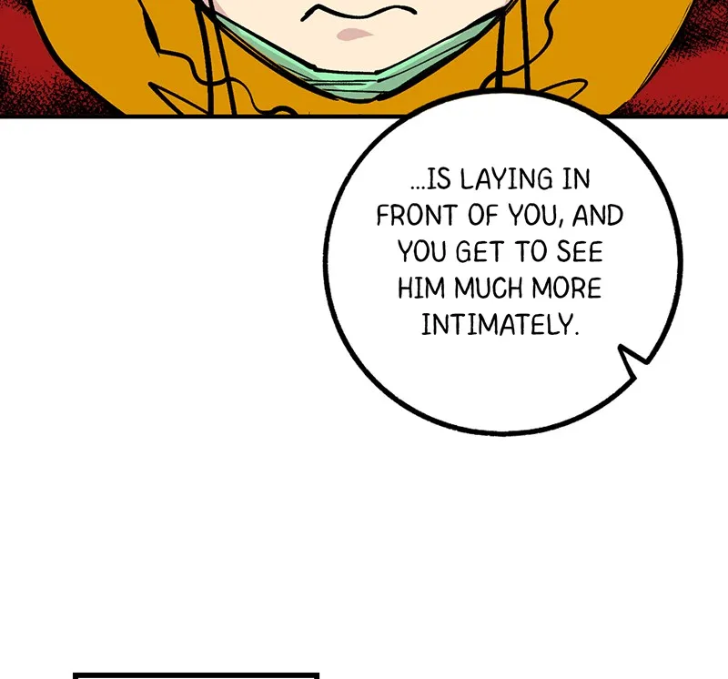 Read Betwixt chapter 7 image 116 on Lezhin