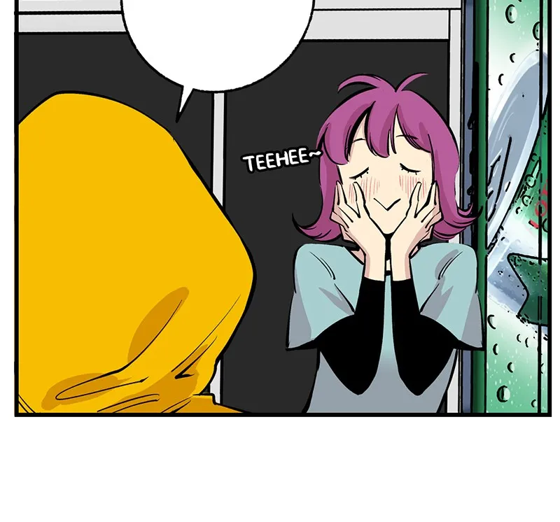 Read Betwixt chapter 7 image 118 on Lezhin