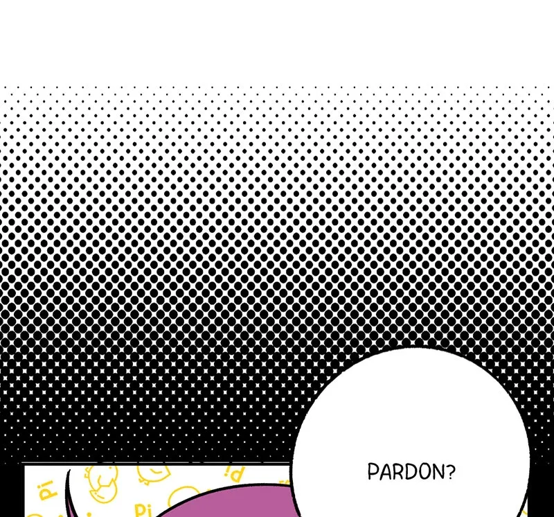 Read Betwixt chapter 7 image 119 on Lezhin