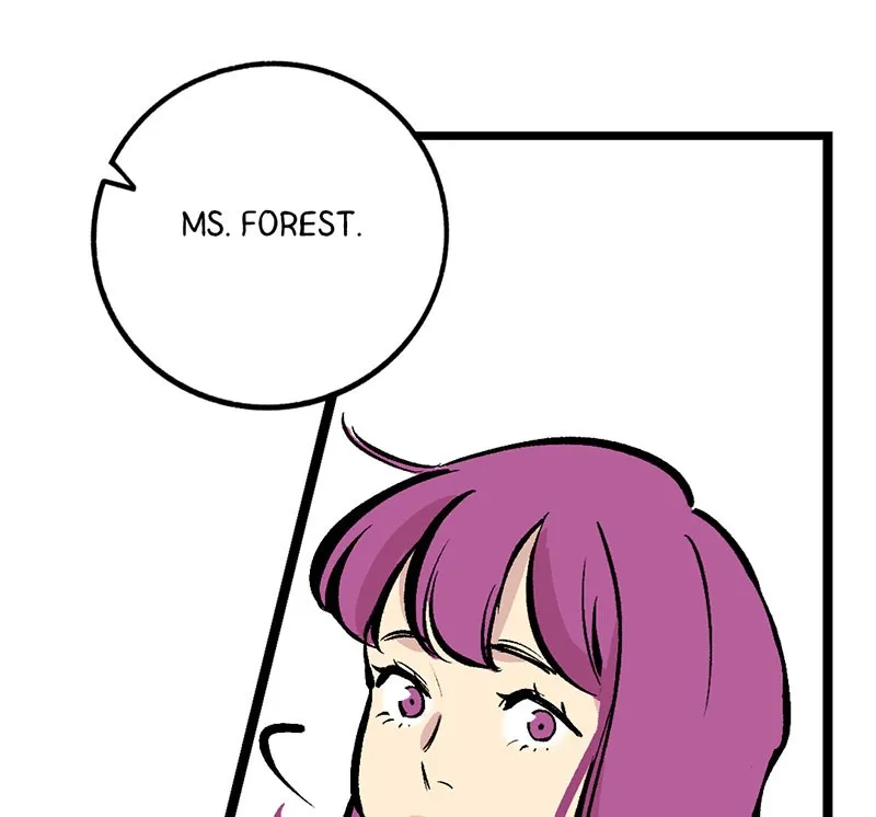 Read Betwixt chapter 7 image 12 on Lezhin