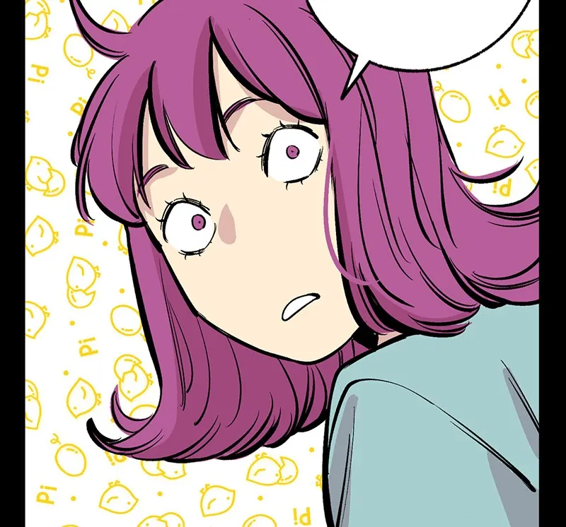Read Betwixt chapter 7 image 120 on Lezhin