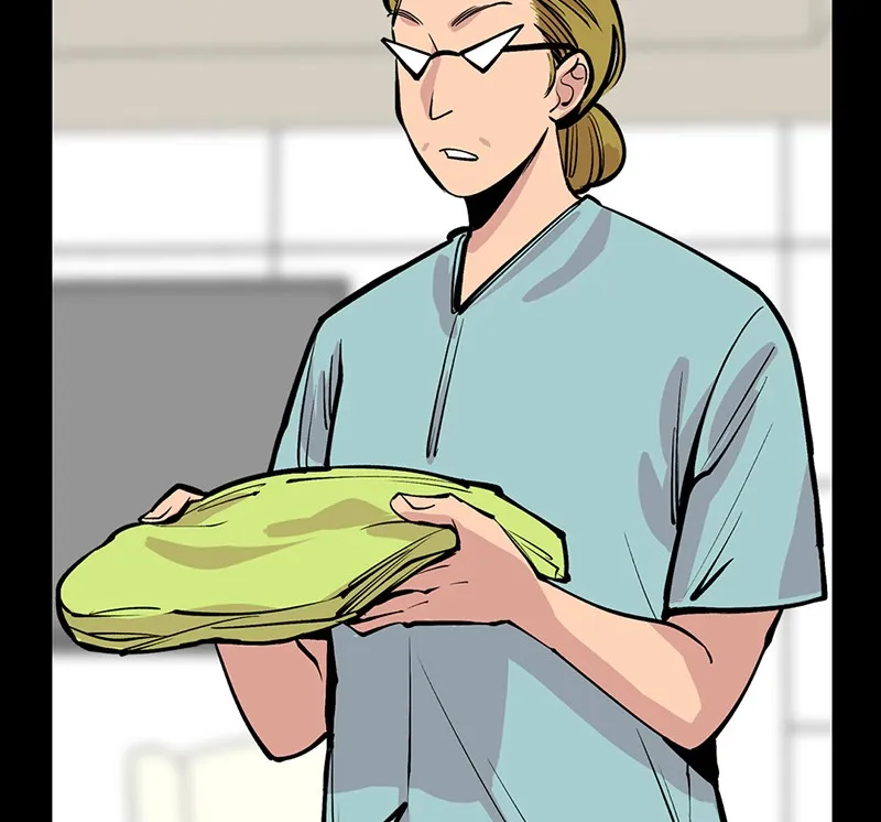 Read Betwixt chapter 7 image 122 on Lezhin